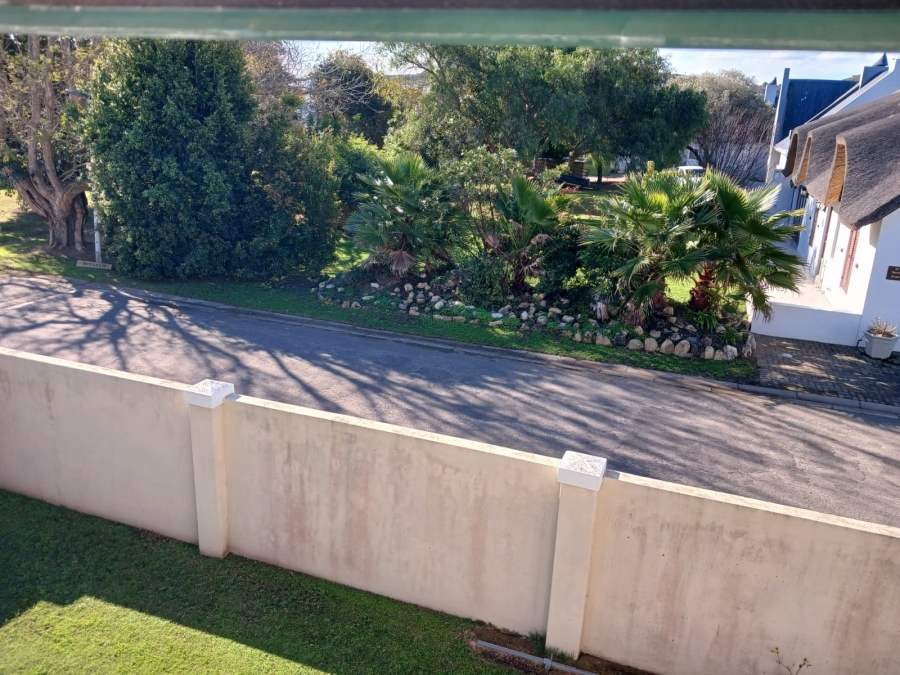 4 Bedroom Property for Sale in Stilbaai Wes Western Cape